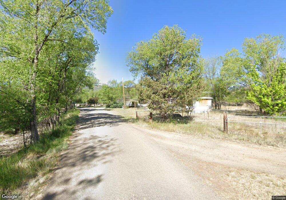 XX Coleman Dr, Silver City, NM 88061 - photo 1