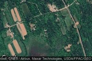 44 Horsepower Farm Rd, Penobscot, ME 04476