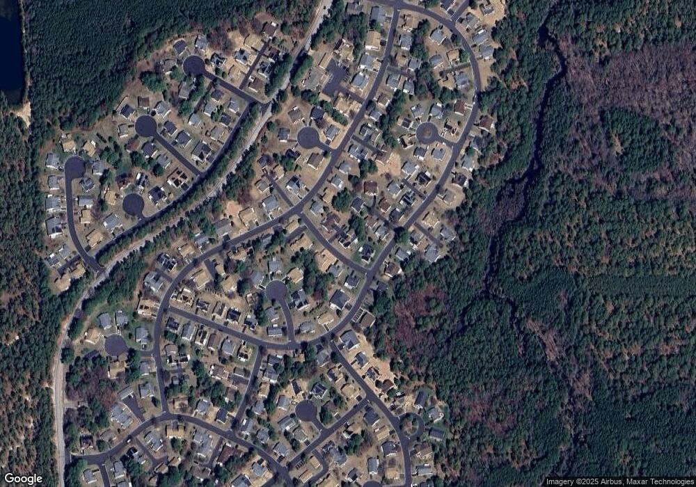 4B Hawthorne St, Whiting, NJ 08759 - photo 1