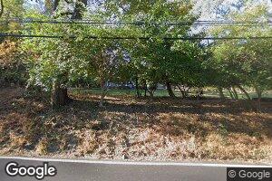 1374 S Concord Rd, West Chester, PA 19382