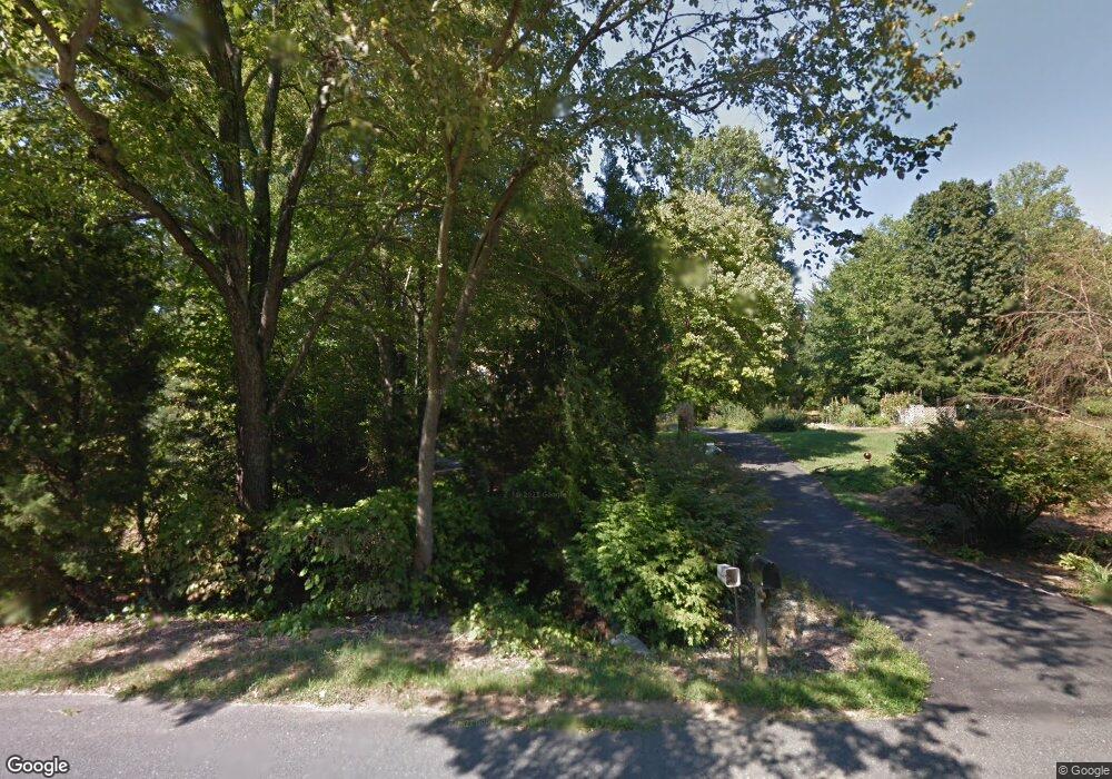 209 Woodfield Dr, Spotsylvania, VA 22553 - photo 1