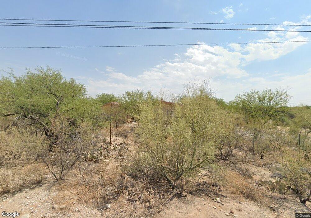 11150 E Saint James Rd, Tucson, AZ 85748 - photo 1