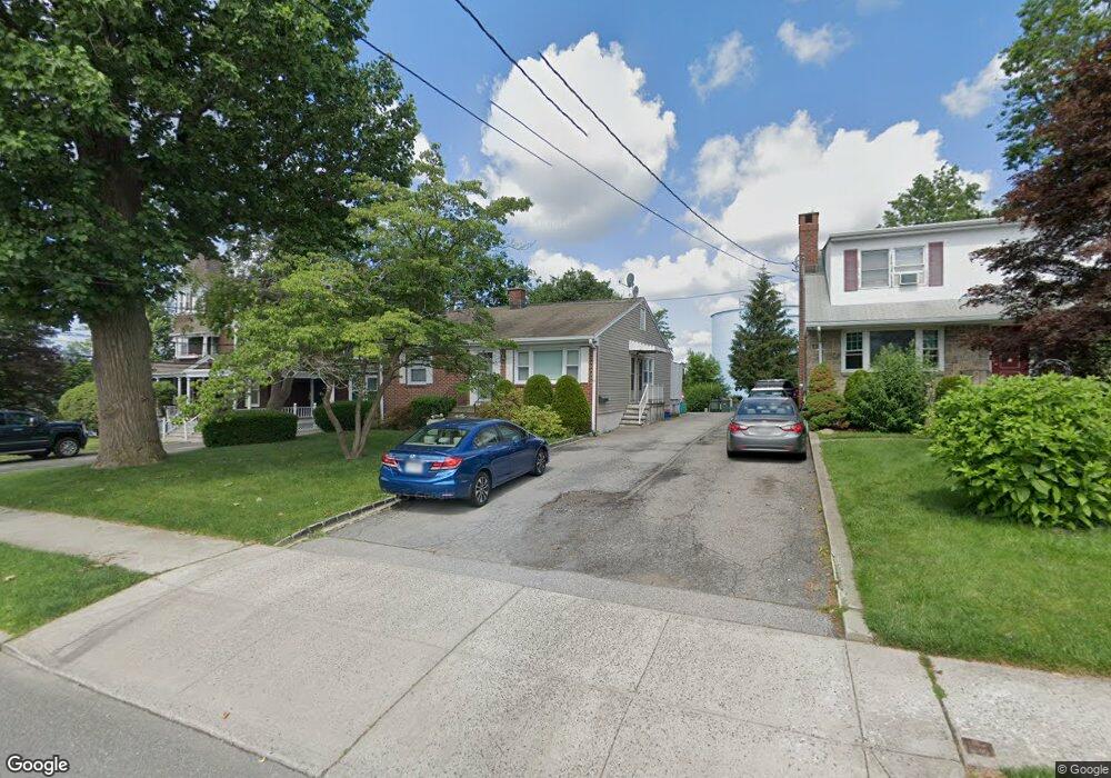 66 Prospect St, Port Chester, NY 10573 - photo 1