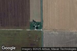 17271 Elm Rd, Hoyleton, IL 62803