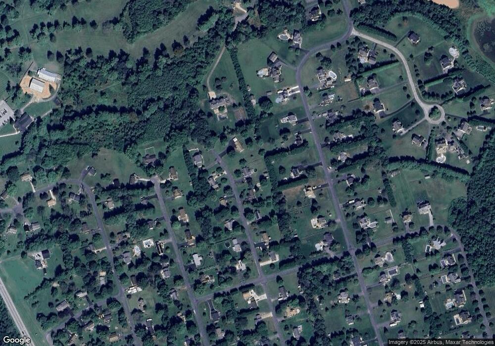 96 N Riverton Rd, Elkton, MD 21921 - photo 1