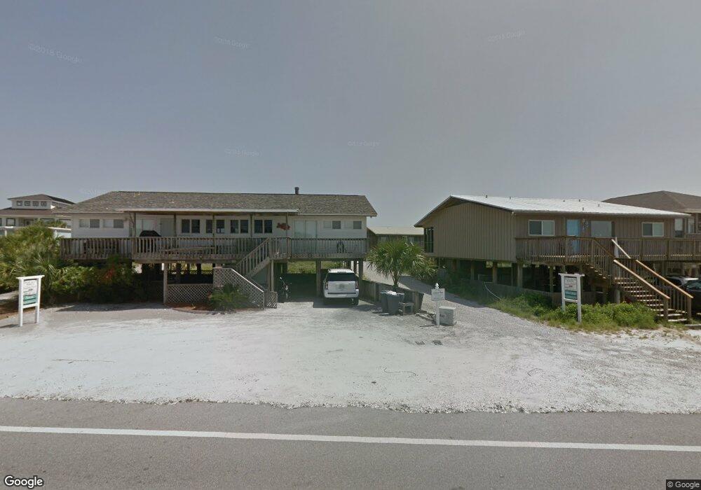 5351 W County Highway 30a unit CO, Santa Rosa Beach, FL 32459 - photo 1