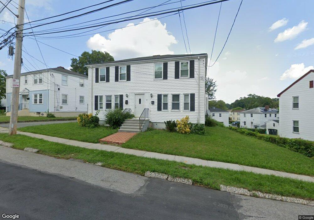 15 Ridgeview Ave, Mattapan, MA 02126 - photo 1