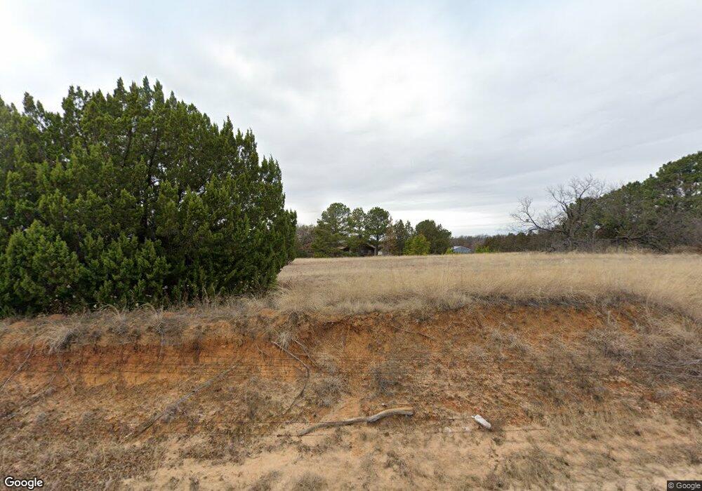 142 County Road 4890, Boyd, TX 76023 - photo 1