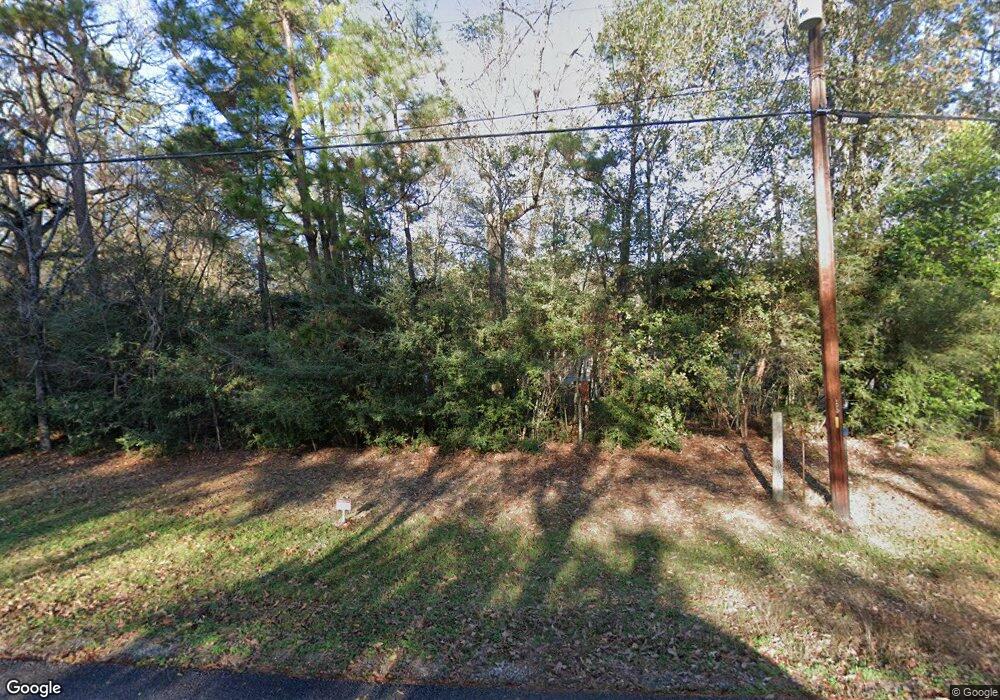 24252 Marshburn Dr, Hockley, TX 77447 - photo 1