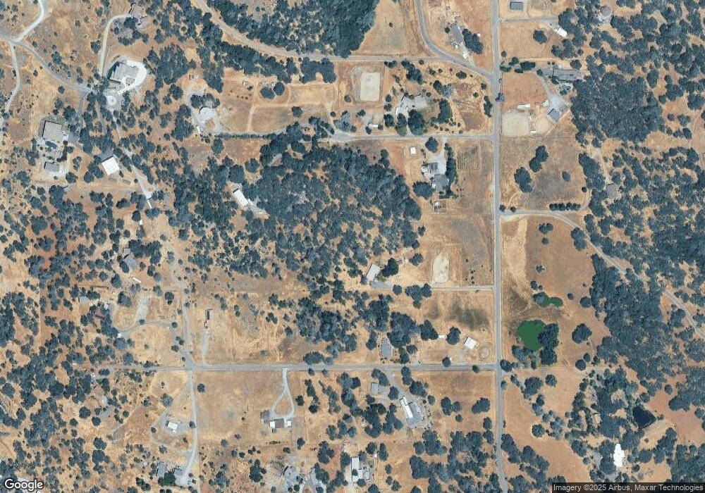 1340 Arrowbee Dr, Placerville, CA 95667 - photo 1