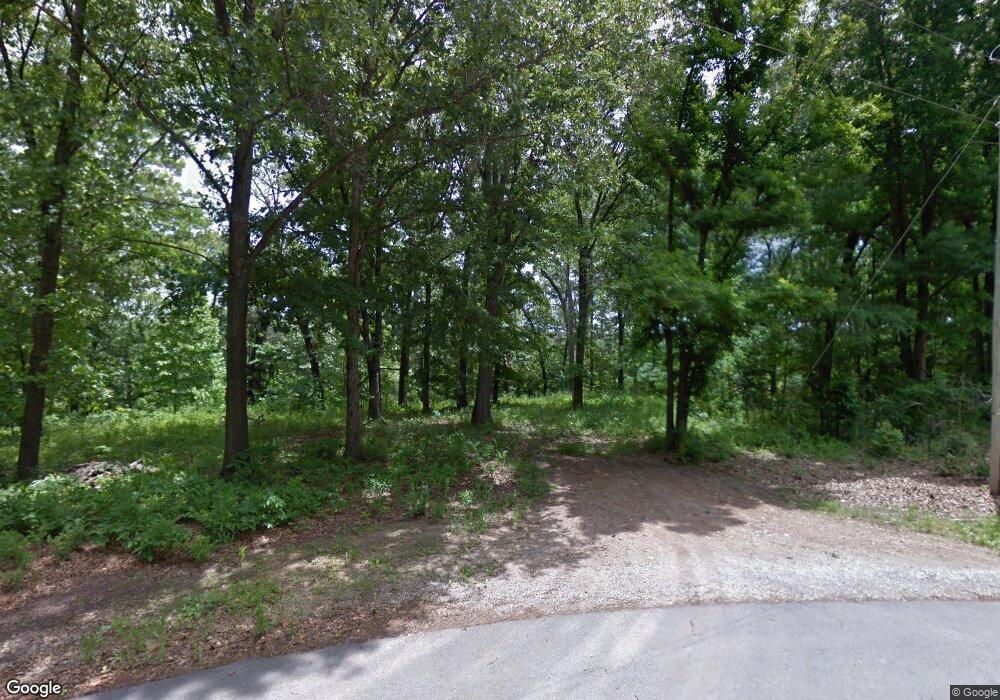 11100 Pumpkin Hill Dr, Bentonville, AR 72712 - photo 1