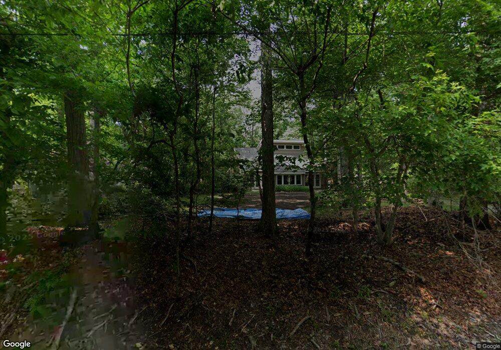 930 Lincoln Rd, Mullica Hill, NJ 08062 - photo 1