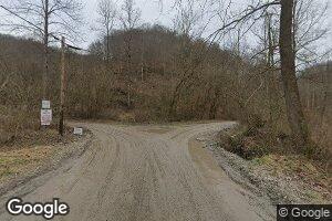 2728 Head of Little Mud, Printer, KY 41655