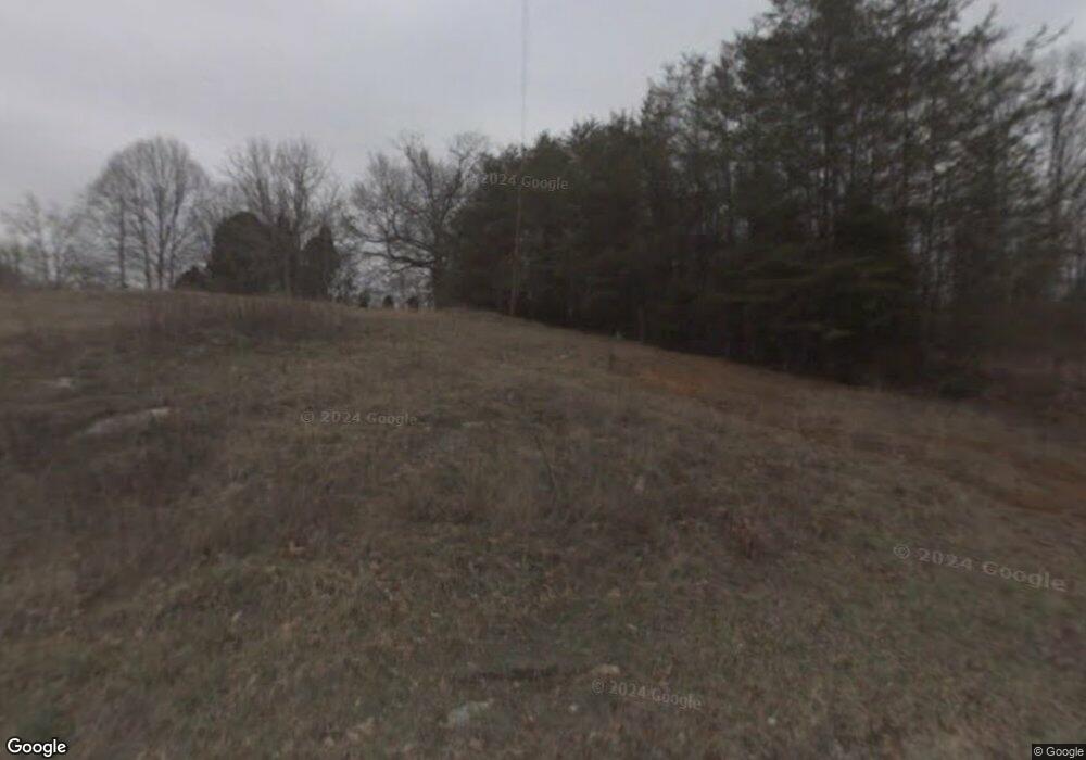 278 Cliff Ln, Fall Branch, TN 37656 - photo 1