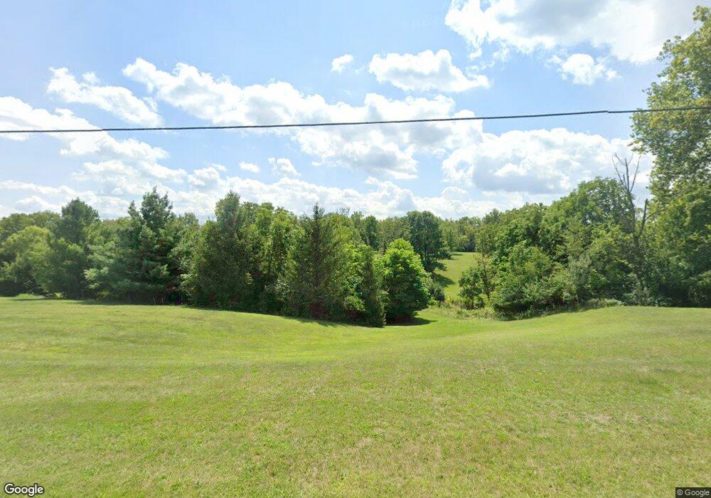 2255 Bucyrus Nevada Rd, Bucyrus, OH 44820 - photo 1