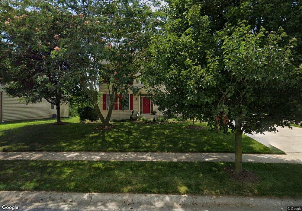 10108 Deep Skies Dr, Laurel, MD 20723 - photo 1