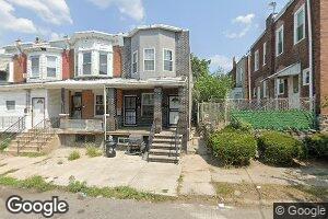5015 Race St Unit 1ST FL, Philadelphia, PA 19139