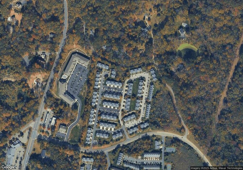 160 Cameron Dr, Hackettstown, NJ 07840 - photo 1