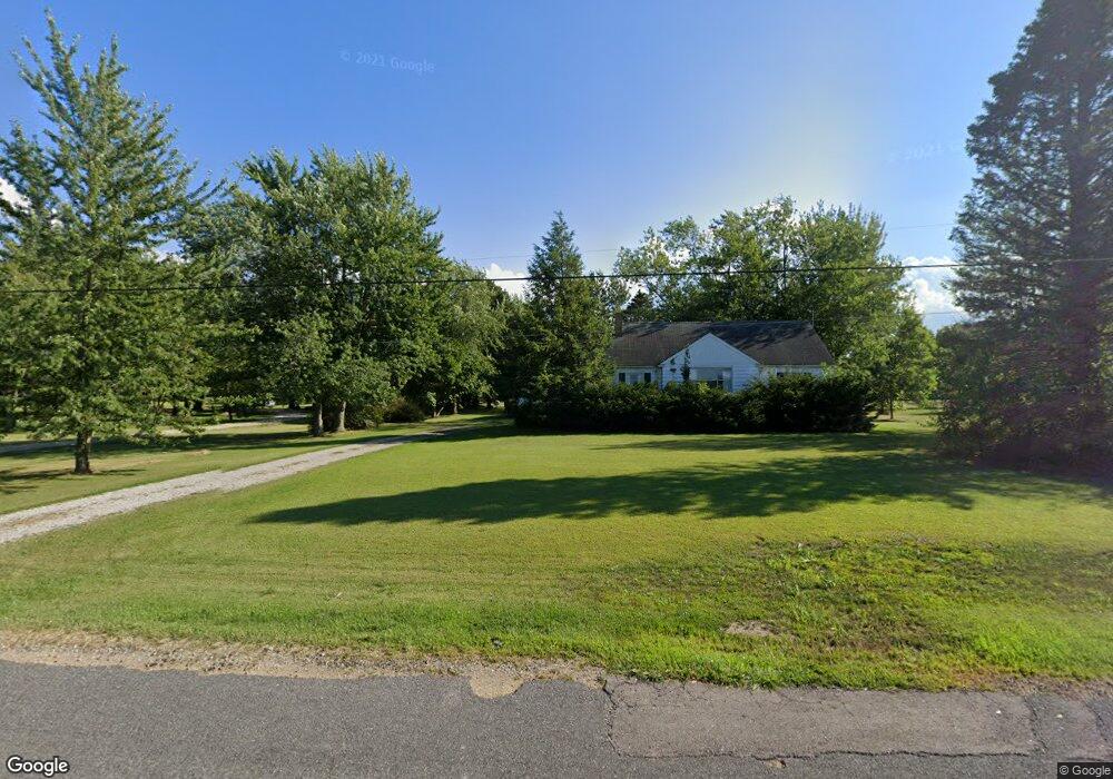 6780 Kruger Rd, Three Oaks, MI 49128 - photo 1