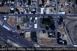 1 Road 20 3 NE, Wilson Creek, WA 98860