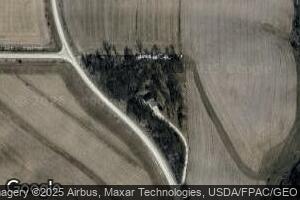 3484 333rd Ave, Cresco, IA 52136