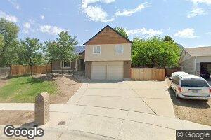 9259 Teal Cir, Sandy, UT 84093