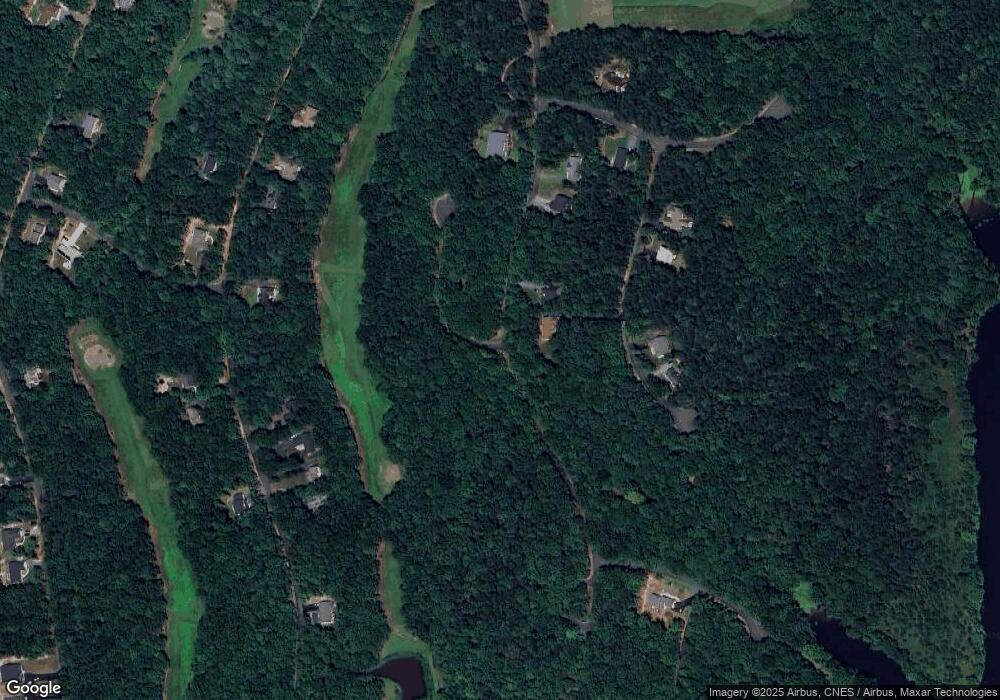 0 Merion Dr unit 1323383, Gordonsville, VA 22942 - photo 1