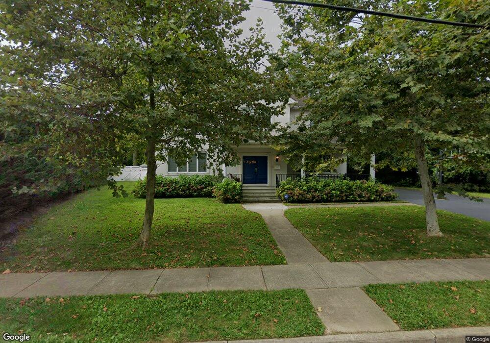 208 S Lincoln Ave, Oakhurst, NJ 07755 - photo 1