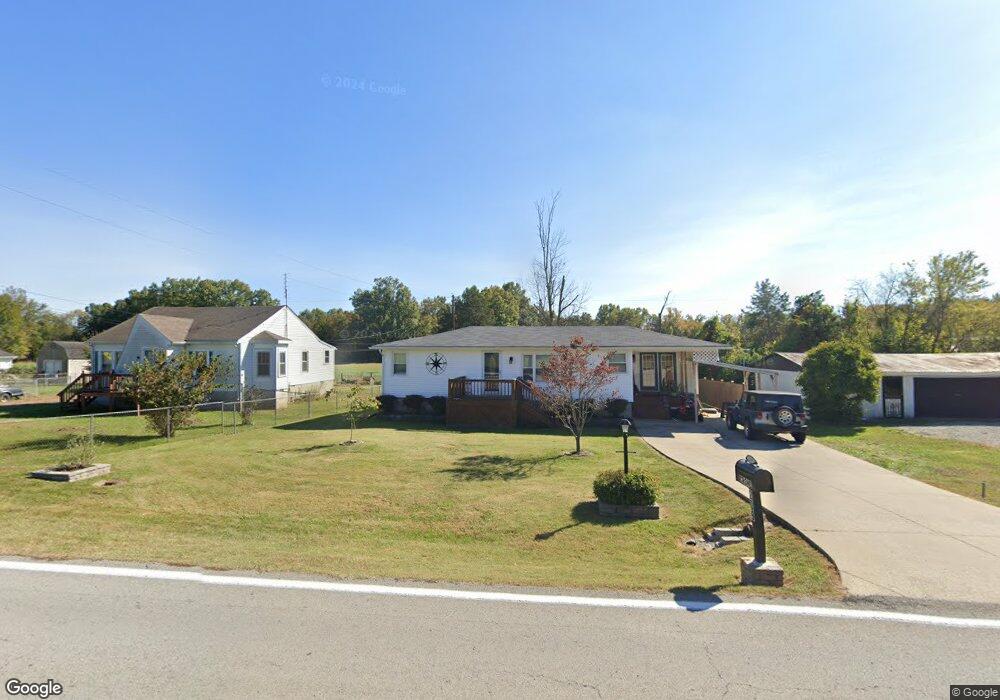 209 Highway 434, Lebanon Junction, KY 40150 - photo 1
