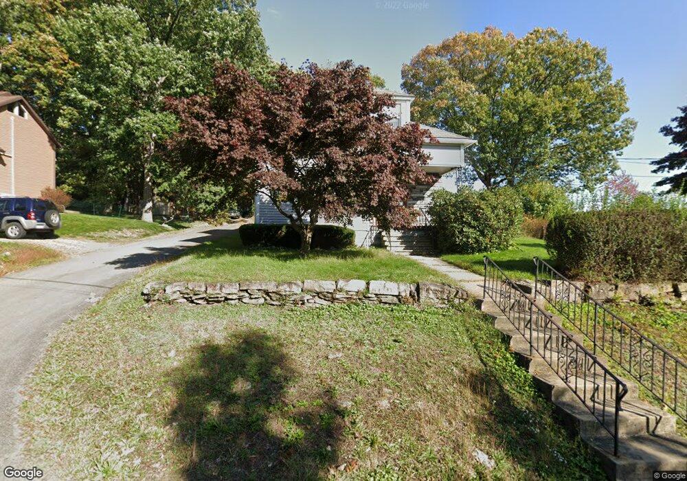 2 Grove St, Dupont, PA 18641 - photo 1