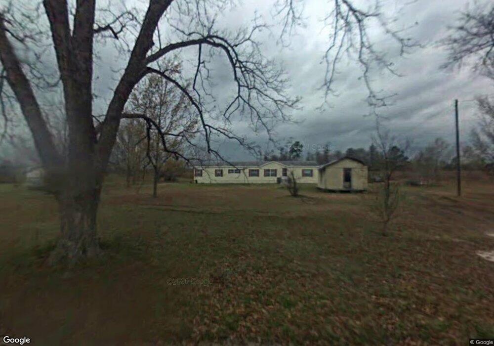 4971 Kirkland Rd, Waycross, GA 31503 - photo 1