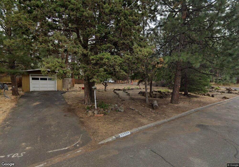 60888 Mcmullin Dr, Bend, OR 97702 - photo 1