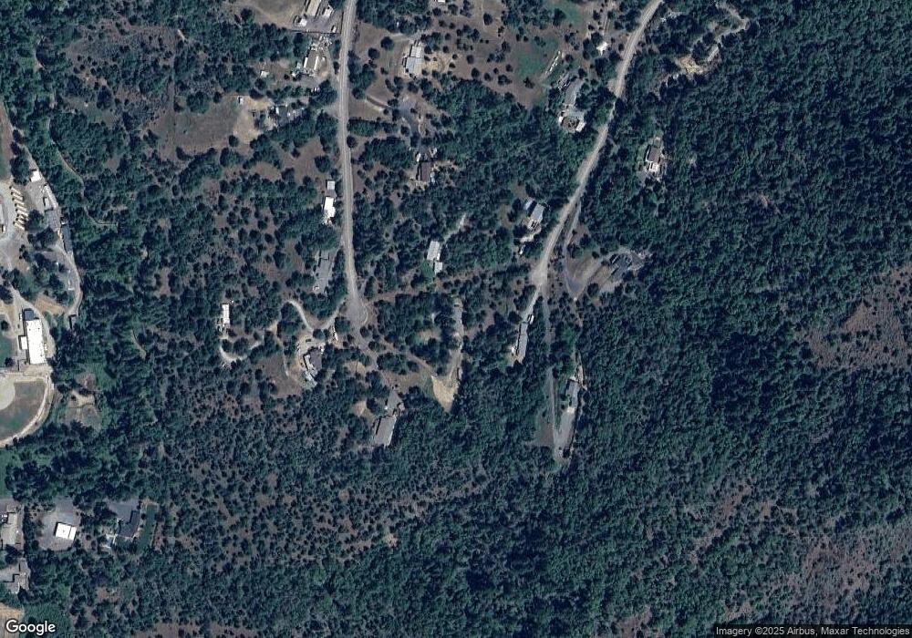 901 Laurelwood Dr, Rogue River, OR 97537 - photo 1