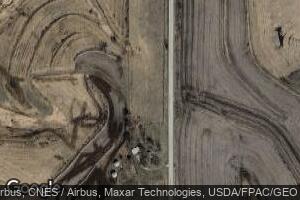 68313 720th St, Massena, IA 50853