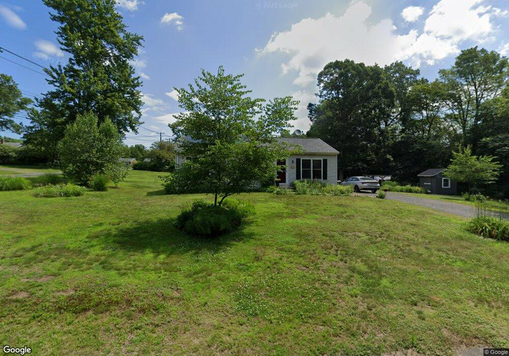 61 Oakman St, Turners Falls, MA 01376 - photo 1