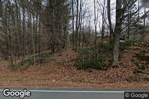 269 Stage Rd, Chesterfield, NH 03443