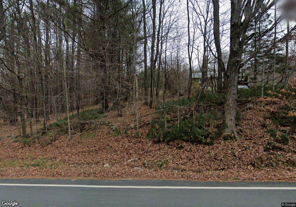 269 Stage Rd, Chesterfield, NH 03443 - photo 1