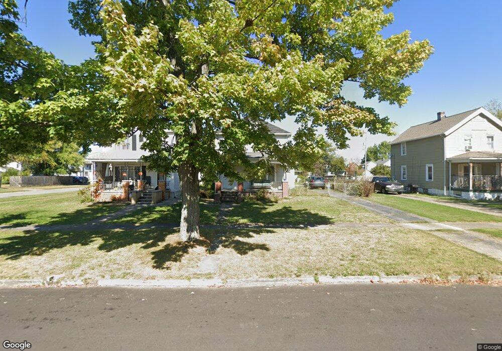 2505 E 30th St, Lorain, OH 44055 - photo 1