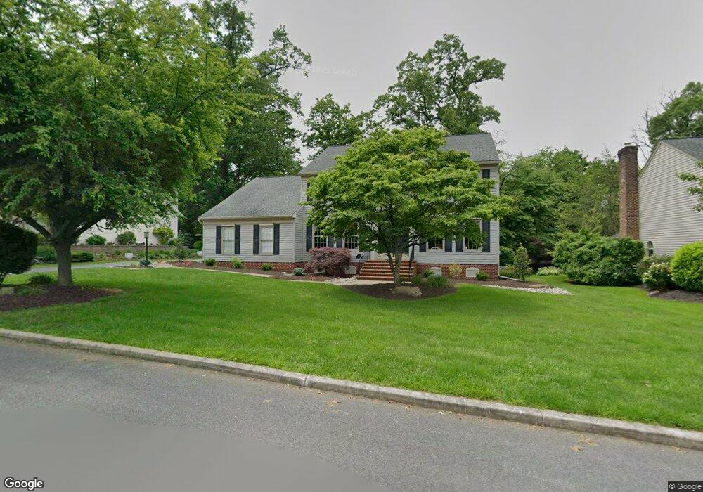 218 Kristin Ln, Allentown, PA 18104 - photo 1