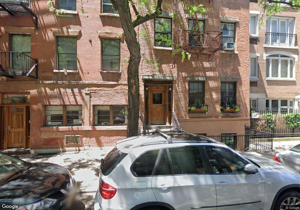 134 Sullivan St unit 3-FLR, New York, NY 10012 - photo 1