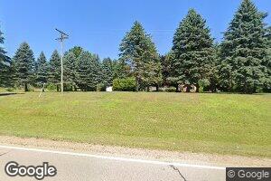 6035 Deckerville Rd, Deckerville, MI 48427