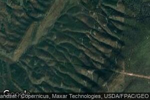0 Winterberry Dr Unit 1006730862, Moorefield, WV 26836
