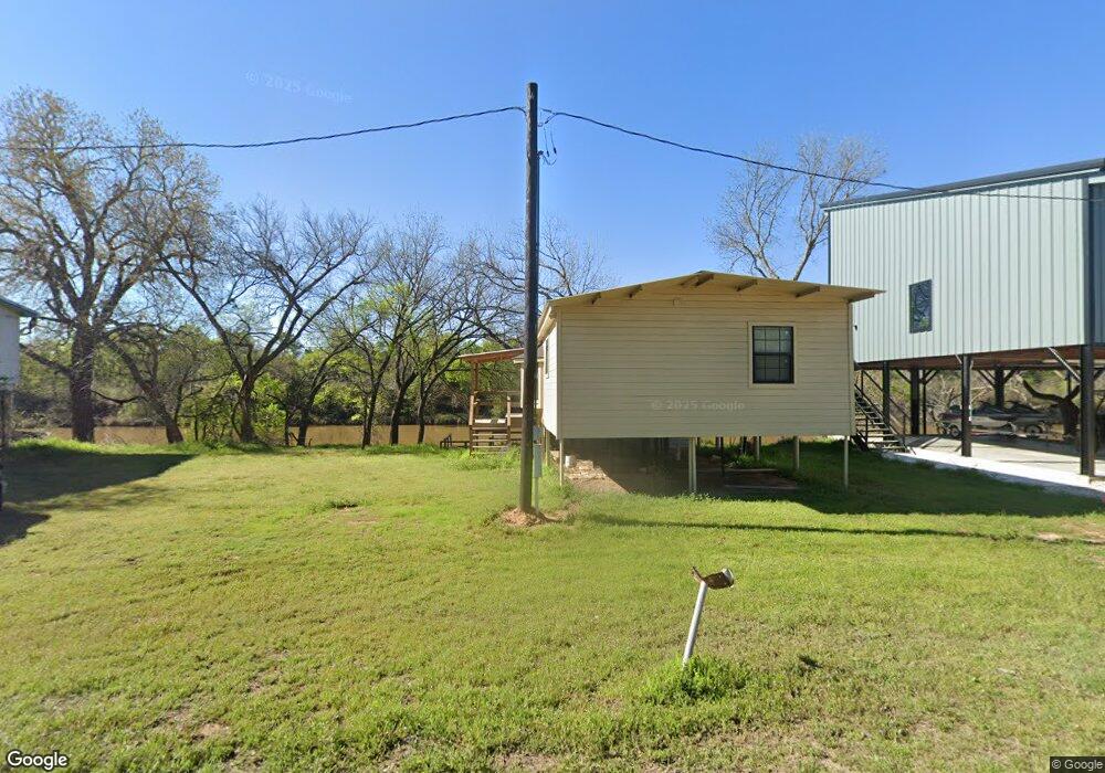 213 Chavez Trail, Weatherford, TX 76087 - photo 1