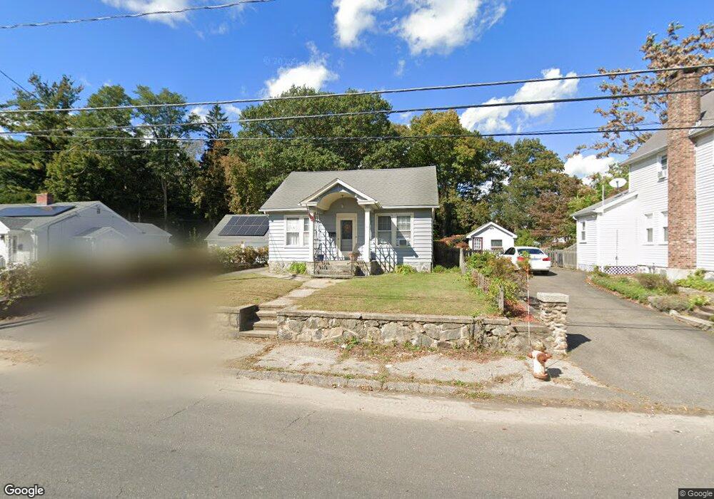 101 Edgewood Ave, Waterbury, CT 06706 - photo 1