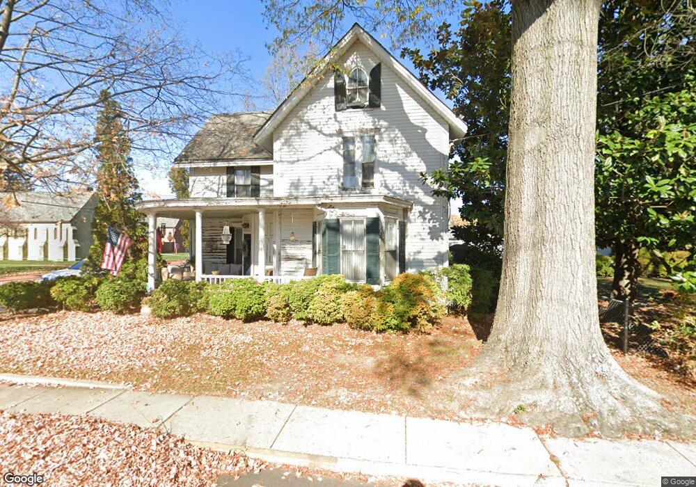 101 E Green St, Middletown, DE 19709 - photo 1