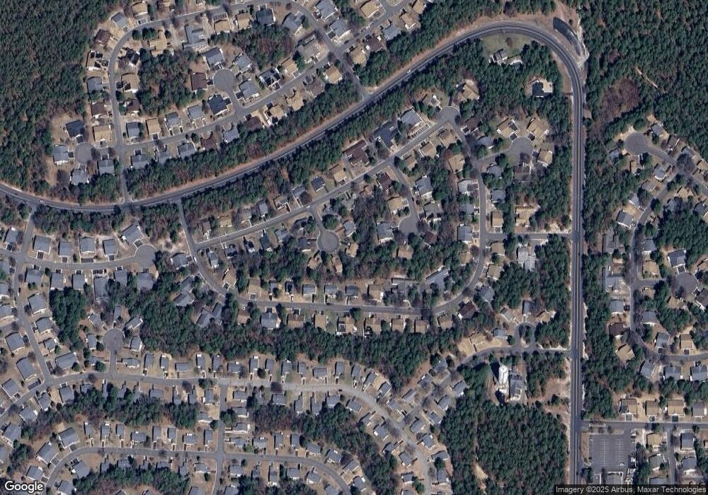 2 Stoneham Place, Whiting, NJ 08759 - photo 1