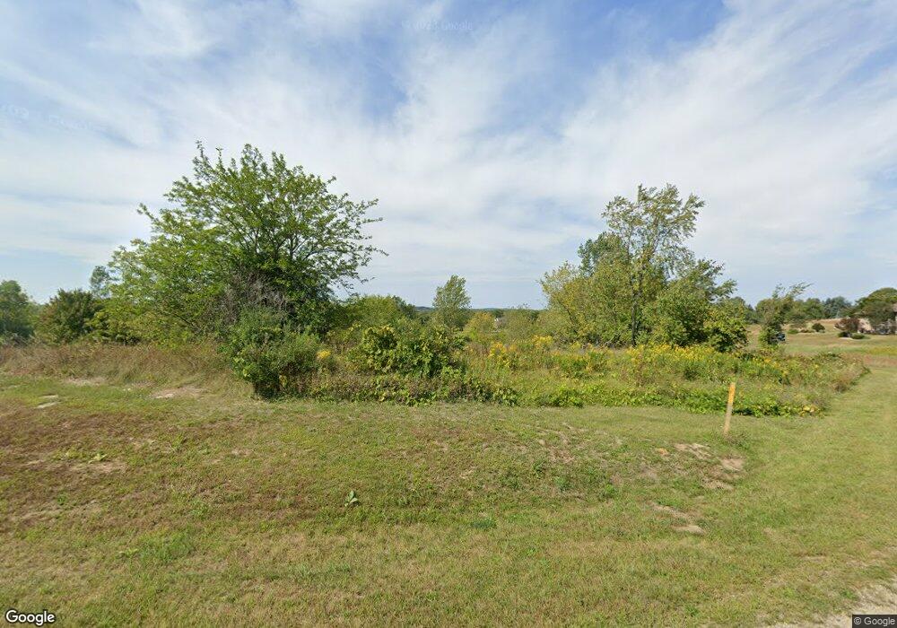 N9584 County Road D, Belleville, WI 53508 - photo 1