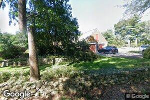 1153 Montalona Rd, Dunbarton, NH 03046