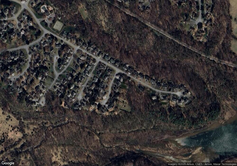 2013 Vista View Ln, Crozet, VA 22932 - photo 1