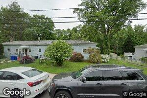 33A Seafoam Ave, Winfield Park, NJ 07036